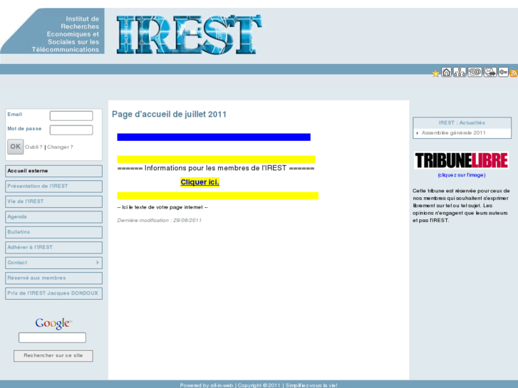 www.irest.org