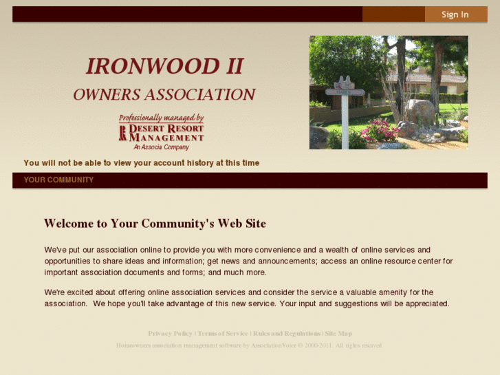 www.ironwood2.com