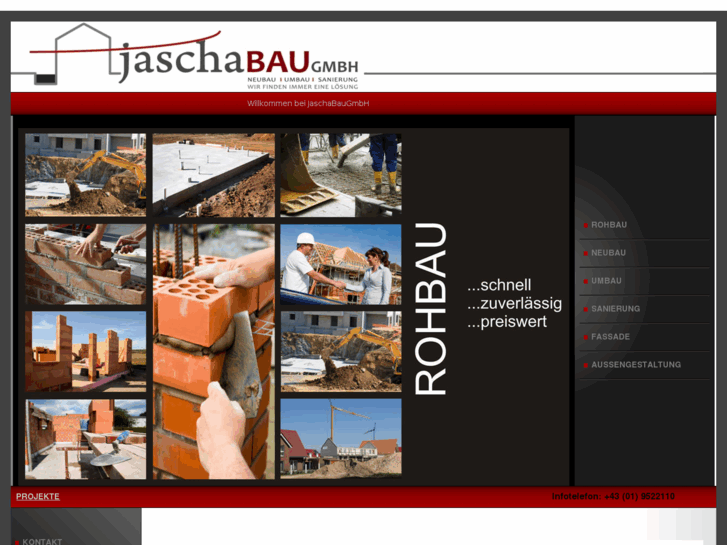 www.jaschabau.com