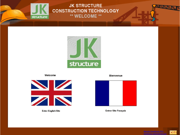 www.jk-structures.com