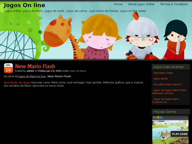 www.jogos-on-line.com