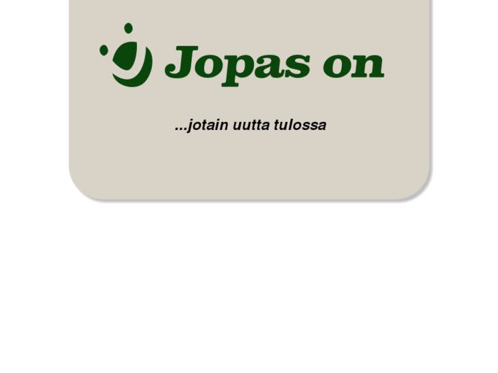 www.jopason.com