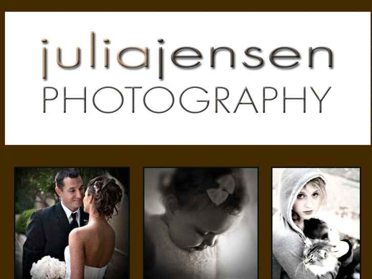 www.juliajensen.net