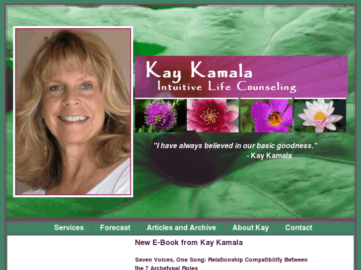 www.kaykamala.com