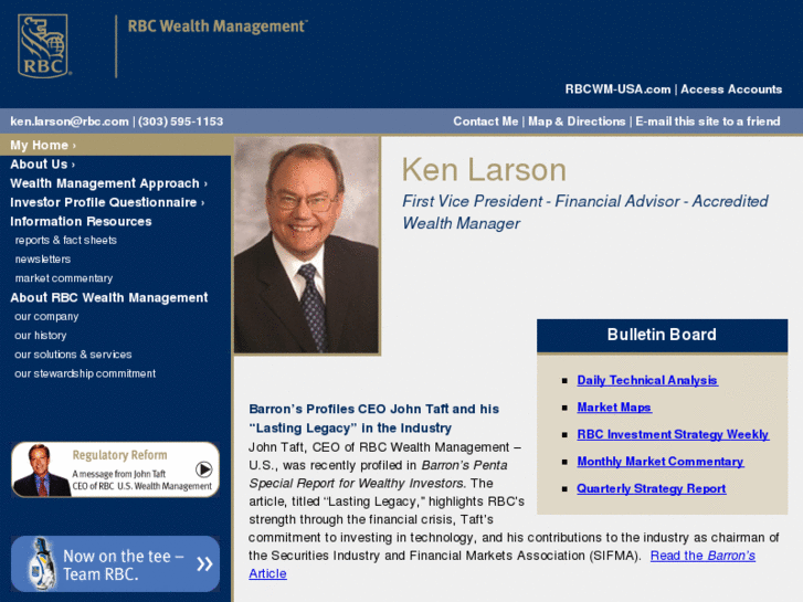 www.kenlarsonrbc.com