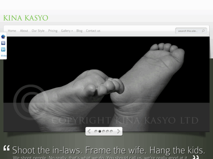 www.kinakasyo.com