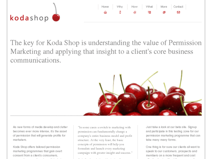 www.kodashop.com