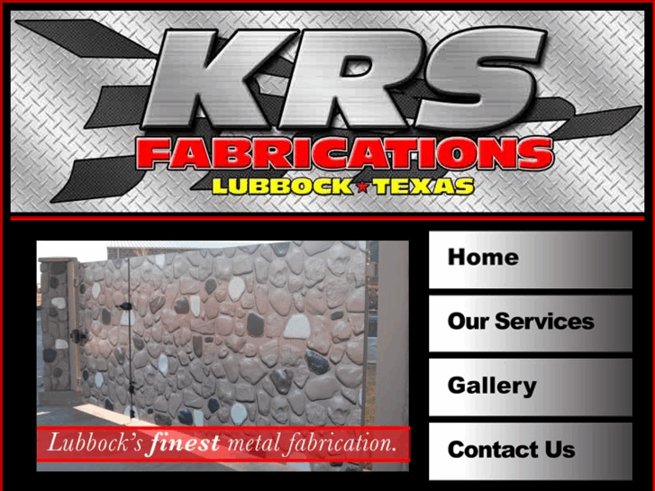 www.krsfabrications.com