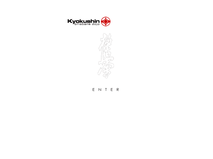 www.kyokushinbrisbane.com