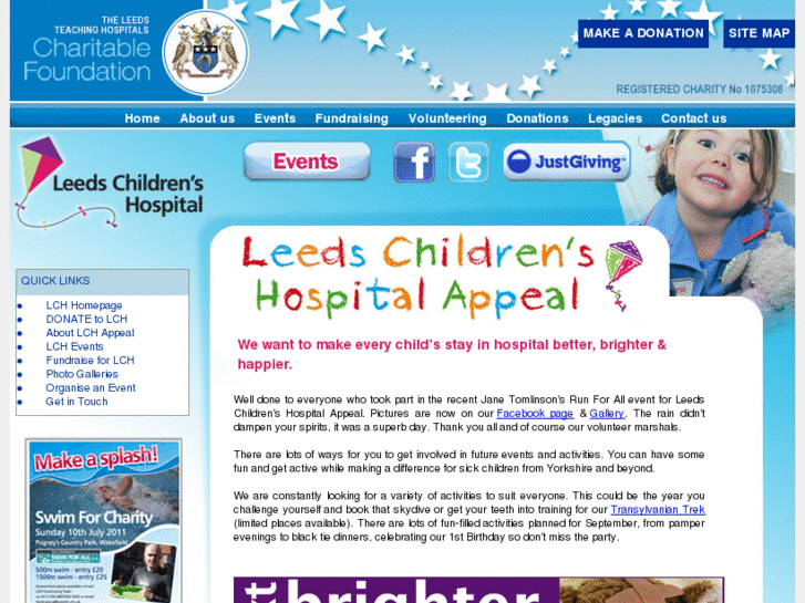 www.leedschildrenshospitalappeal.com