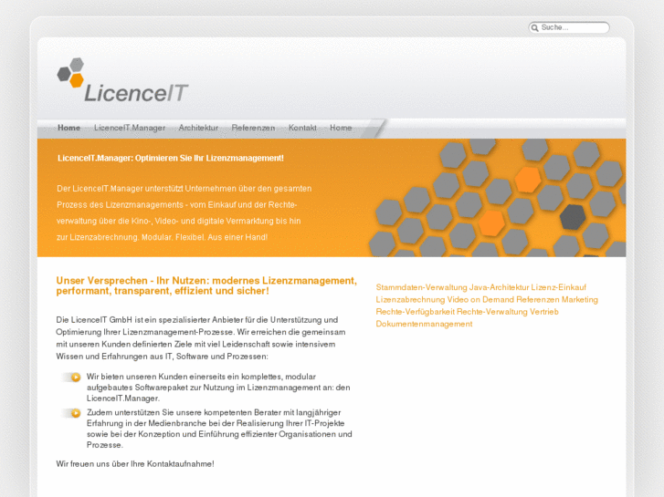 www.licence-it.com