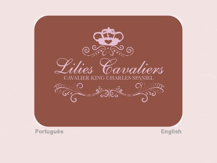 www.liliescavaliers.com