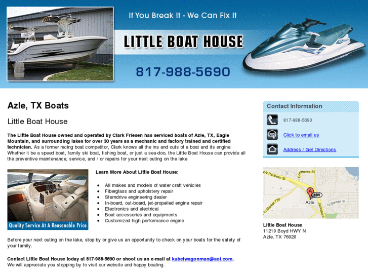 www.little-boathouse.com