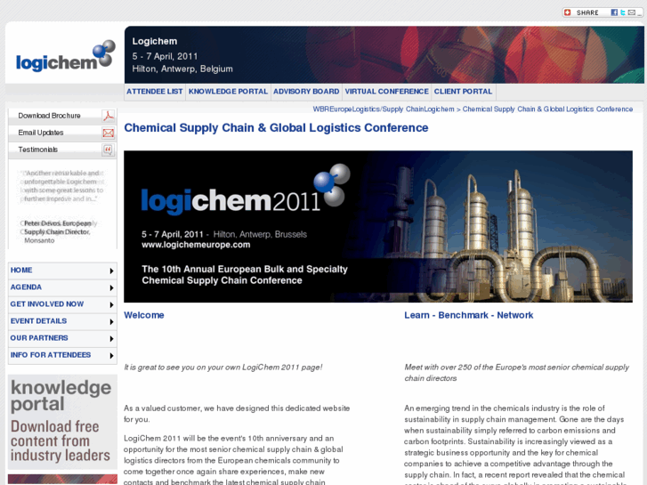 www.logichem2011.com