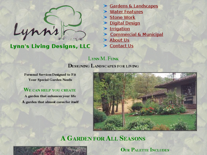 www.lynnslandscapes.com