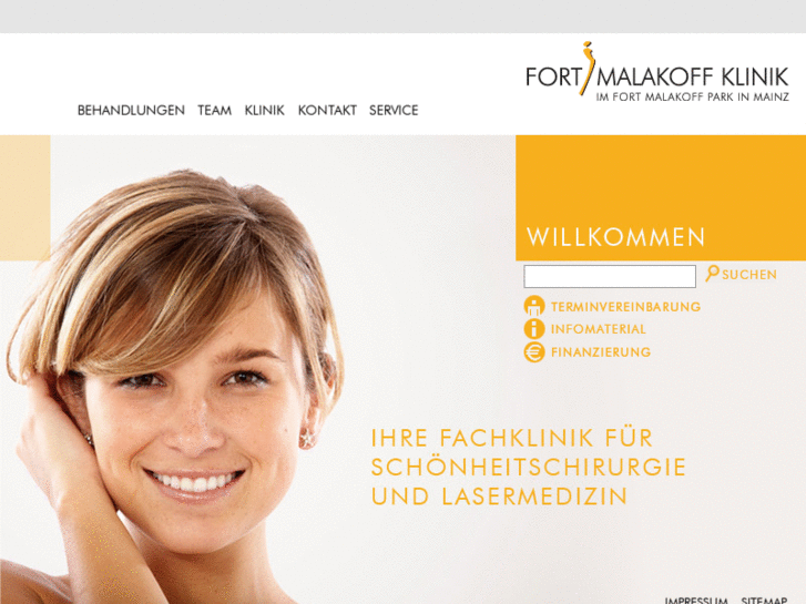 www.malakoff-klinik.de