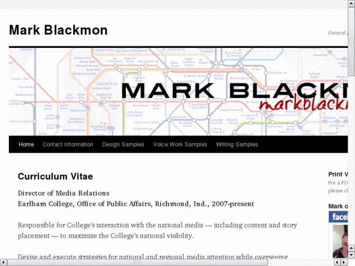 www.markblackmon.net