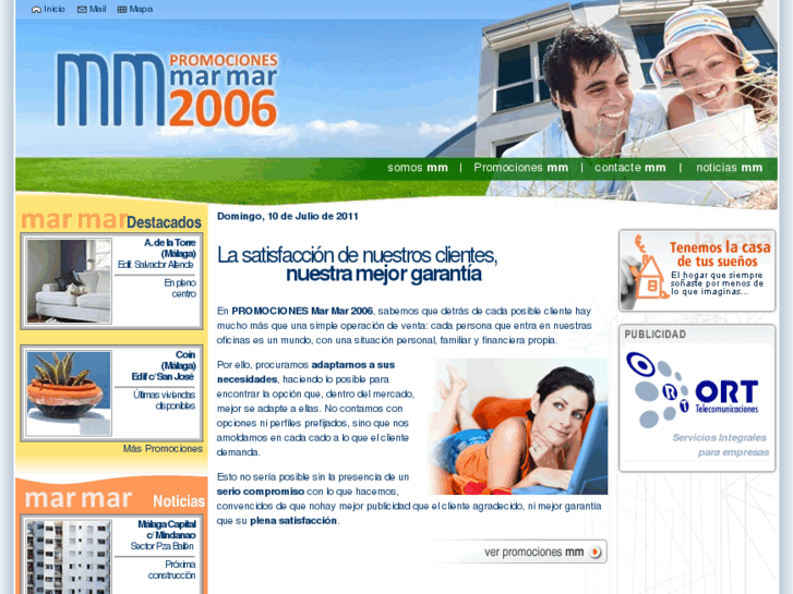 www.marmar2006.com