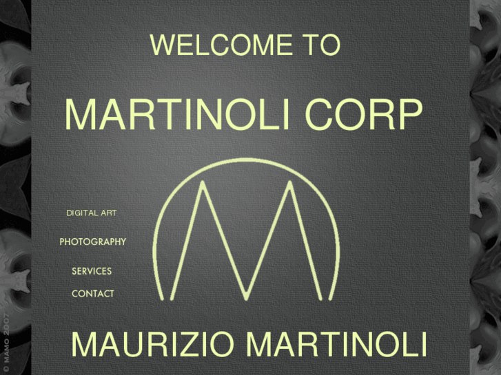 www.martinolicorp.com