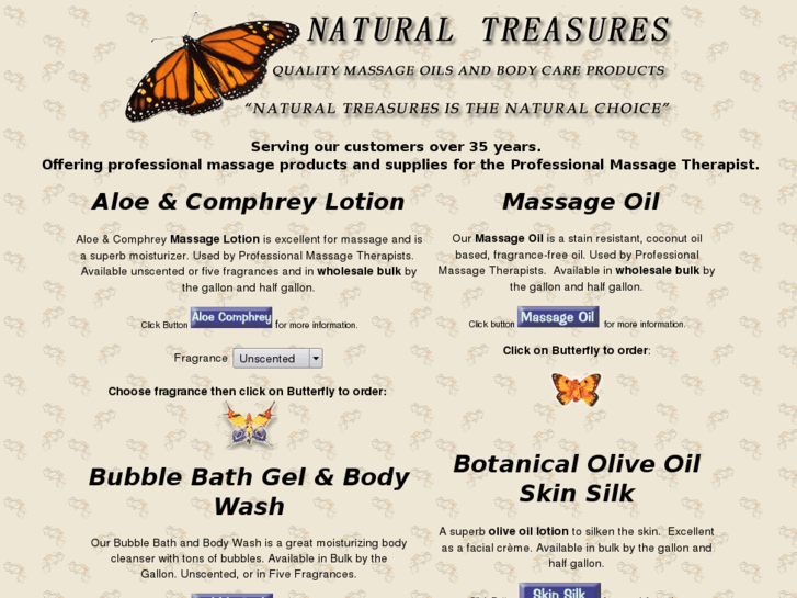 www.massage-oil.com