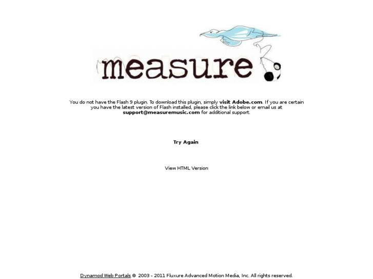 www.measuremusic.com