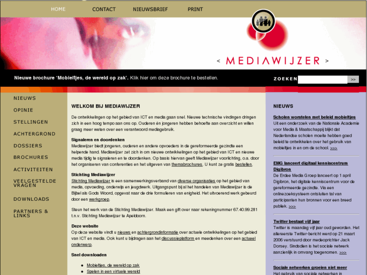 www.mediawijzer.org