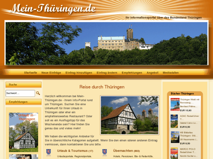 www.mein-thueringen.de