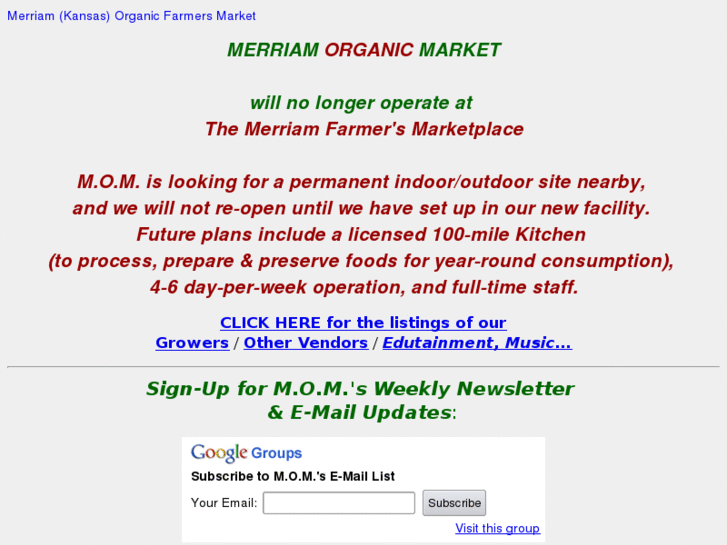 www.merriamorganicmarket.org