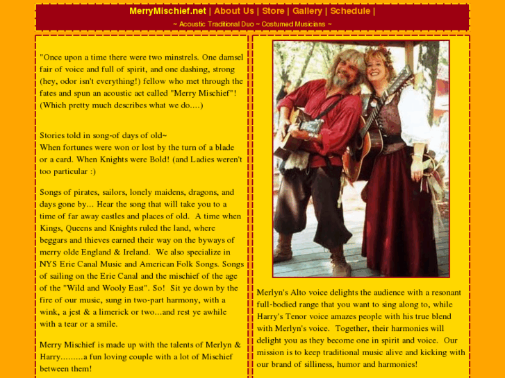 www.merrymischief.net