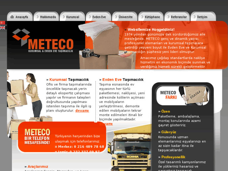 www.metecoevdeneve.com