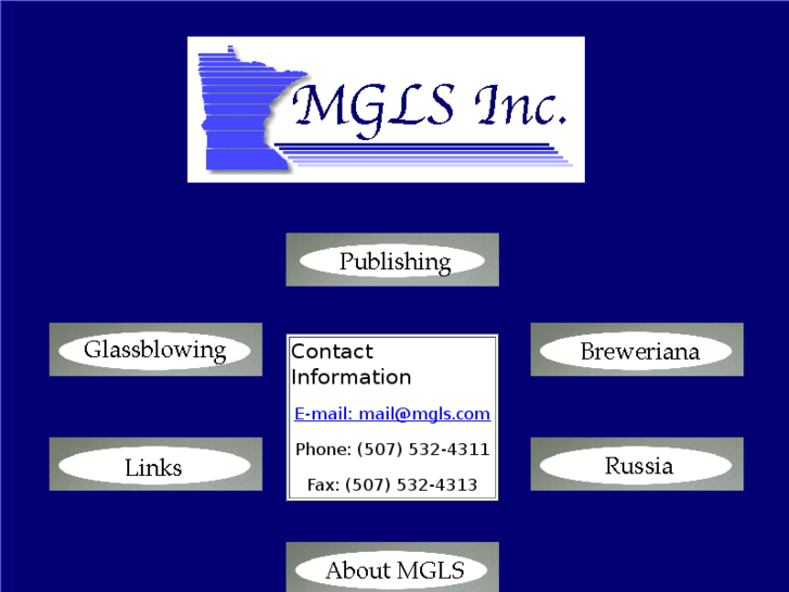 www.mgls.com