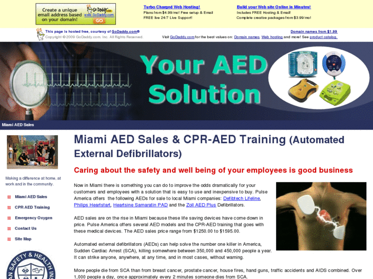 www.miamiaeds.com