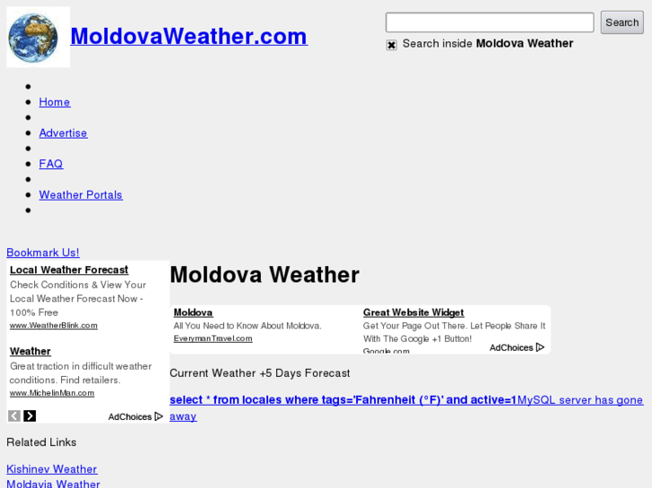 www.moldovaweather.com