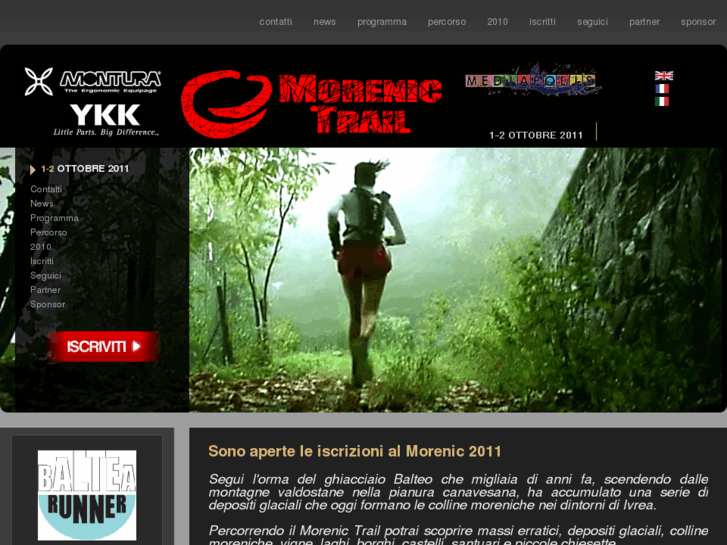 www.morenictrail.com