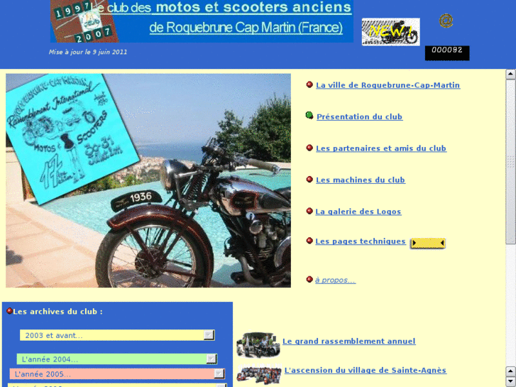 www.motoscootrcm.net