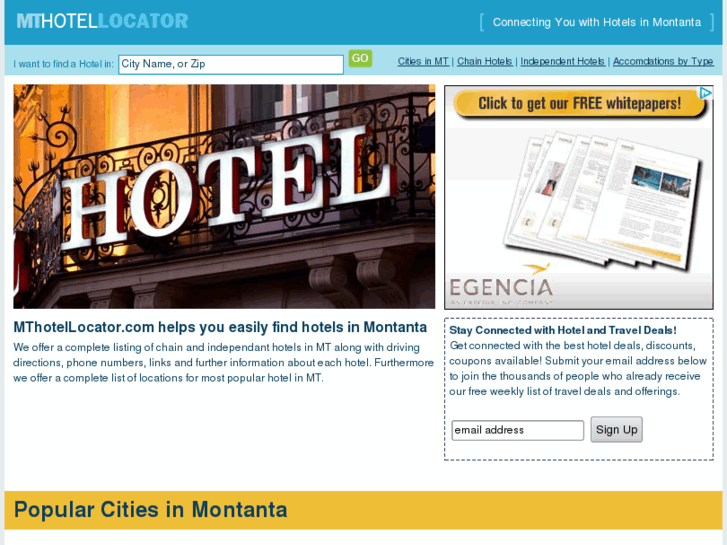 www.mthotellocator.com