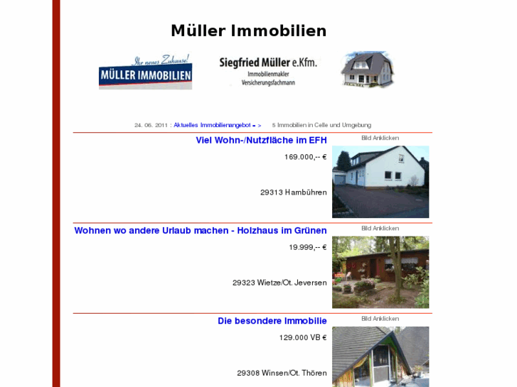 www.mueller-immob.com