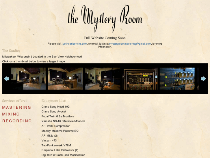 www.mysteryroommastering.com