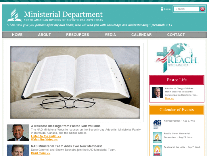 www.nadministerial.org