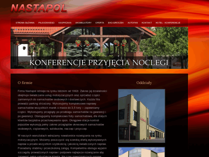 www.nastapol.com.pl