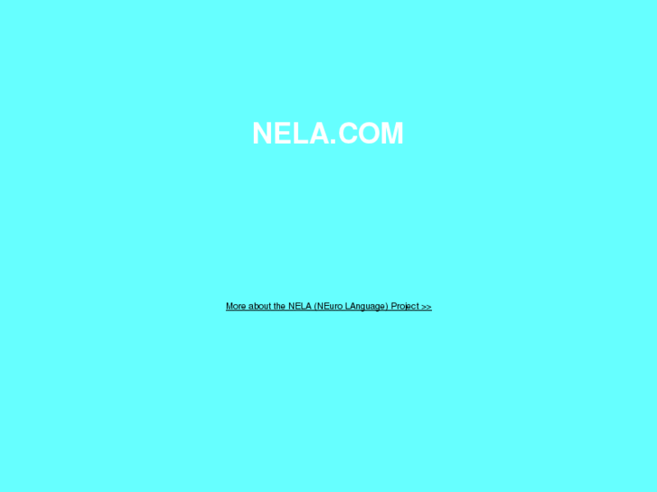 www.nela.com