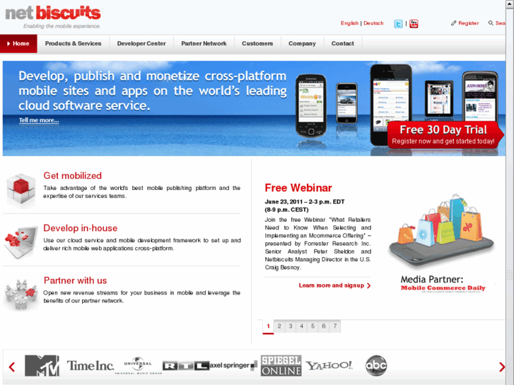www.netbiscit.net