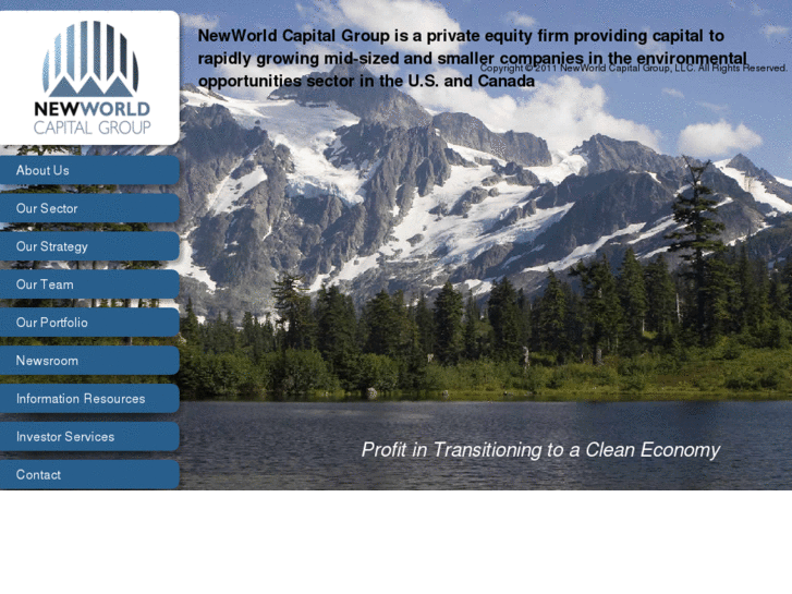 www.newworldcapitalgroup.net