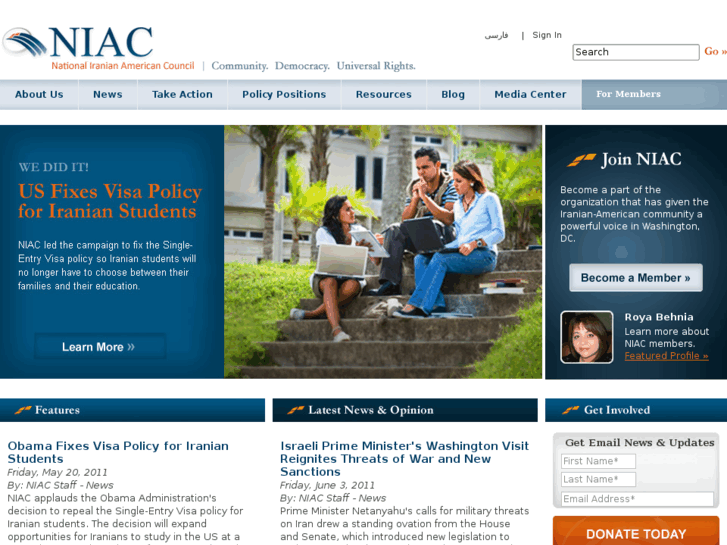 www.niacouncil.org