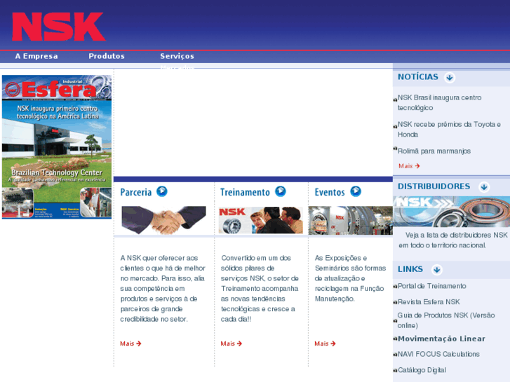 www.nsk-ltd.com.br