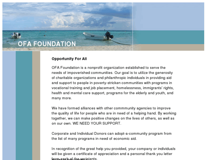 www.ofafoundation.org