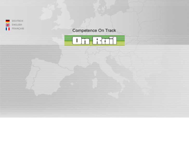 www.on-rail.net