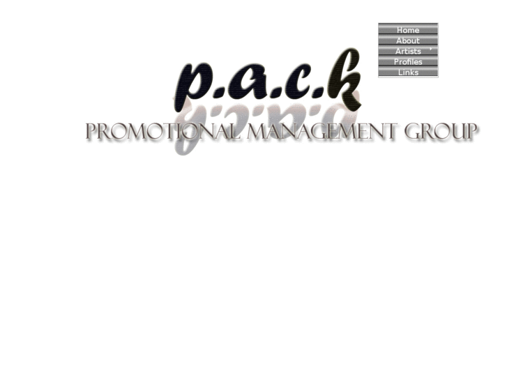 www.packpm.com