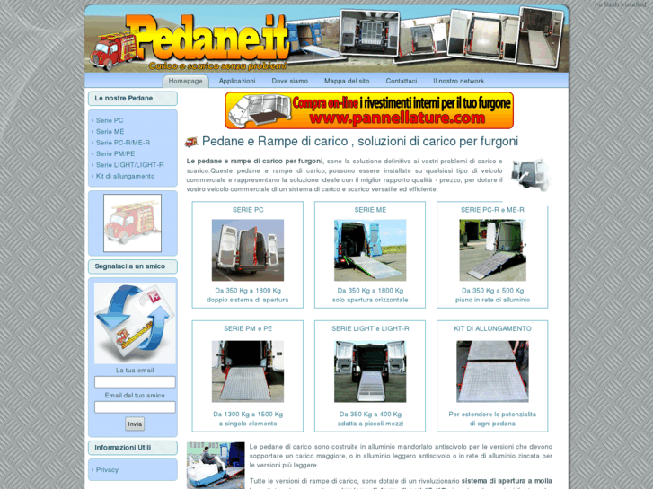 www.pedane.com