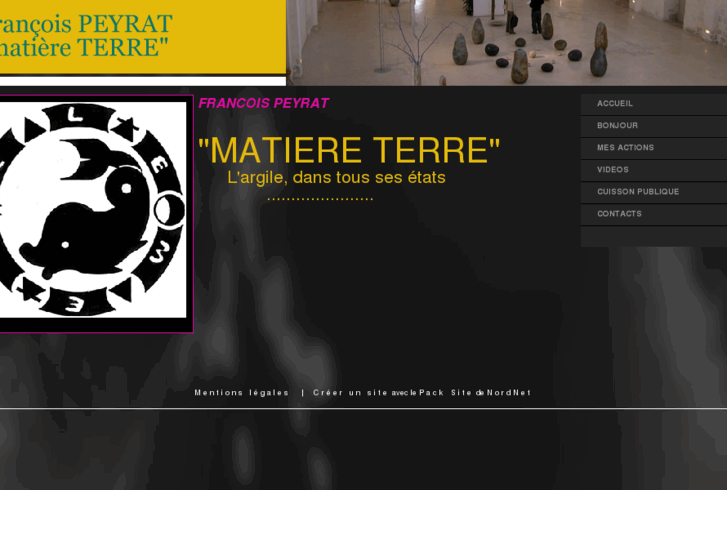 www.peyrat-terre.com